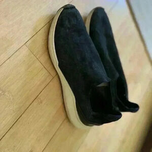 Vince Sneakers size 41